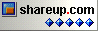 BatchRename 2 has received shareup.com 5-star rating!