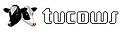 Download from Tucows